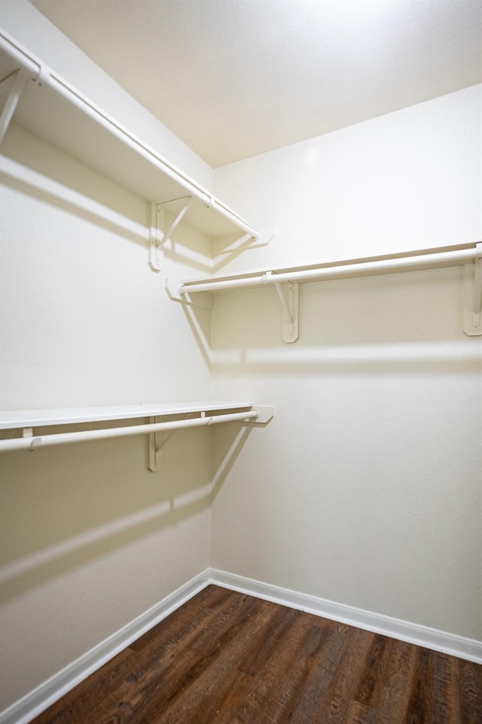 2220 Naomi Street - Photo 17