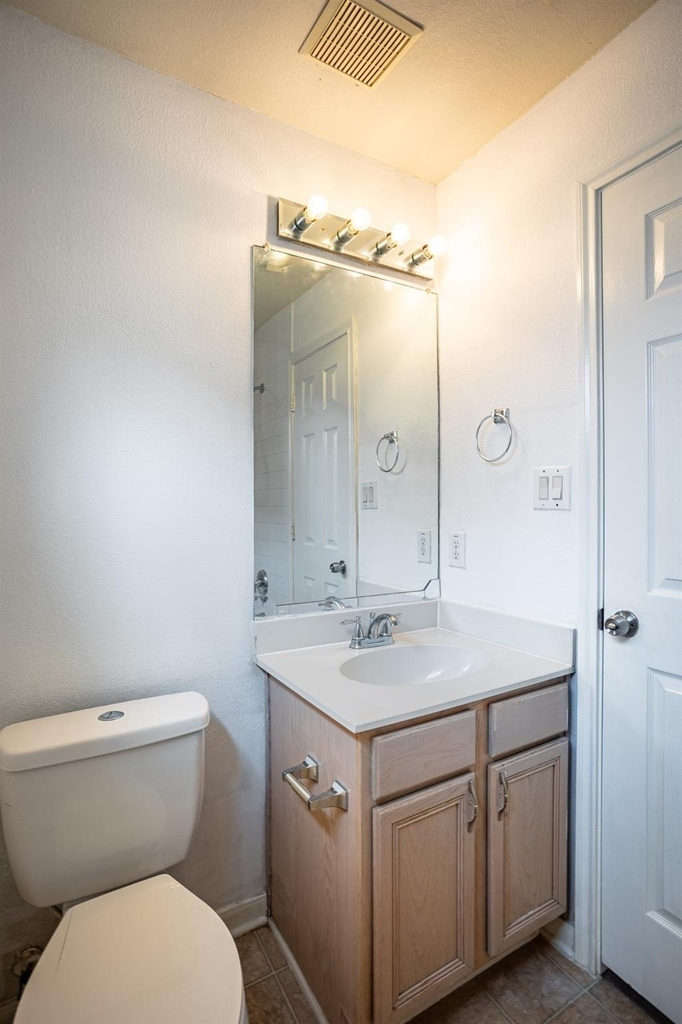 2220 Naomi Street - Photo 22