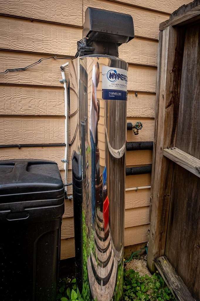 2220 Naomi Street - Photo 13