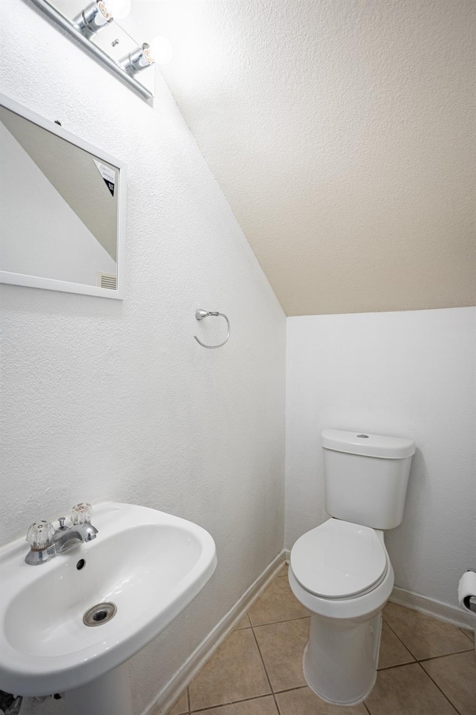2220 Naomi Street - Photo 10