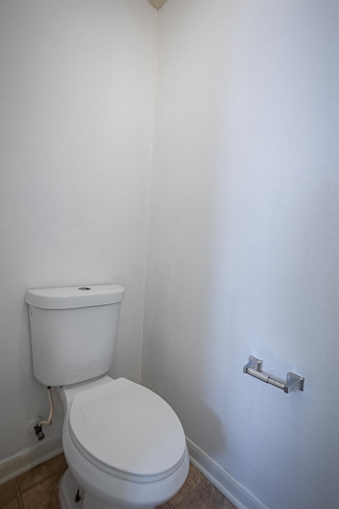 2220 Naomi Street - Photo 19