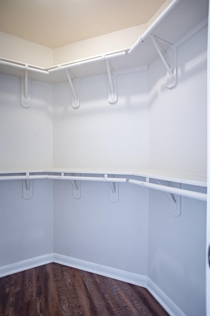 2220 Naomi Street - Photo 21