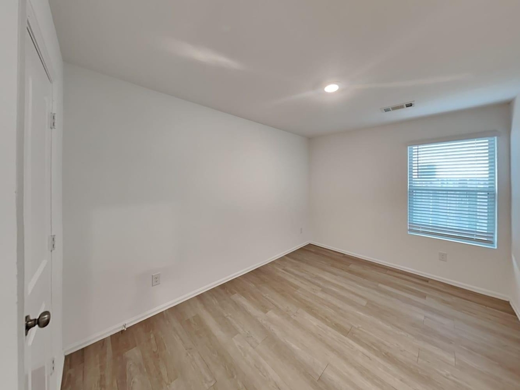 22287 Stoney Ravine Drive - Photo 10