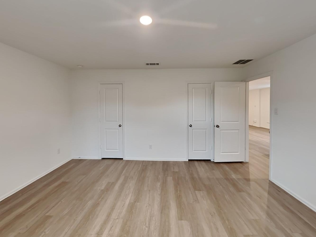 22287 Stoney Ravine Drive - Photo 6