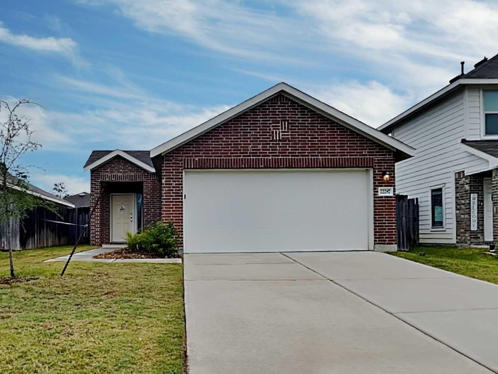 22287 Stoney Ravine Drive - Photo 0