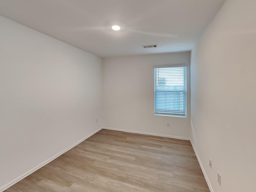 22287 Stoney Ravine Drive - Photo 12