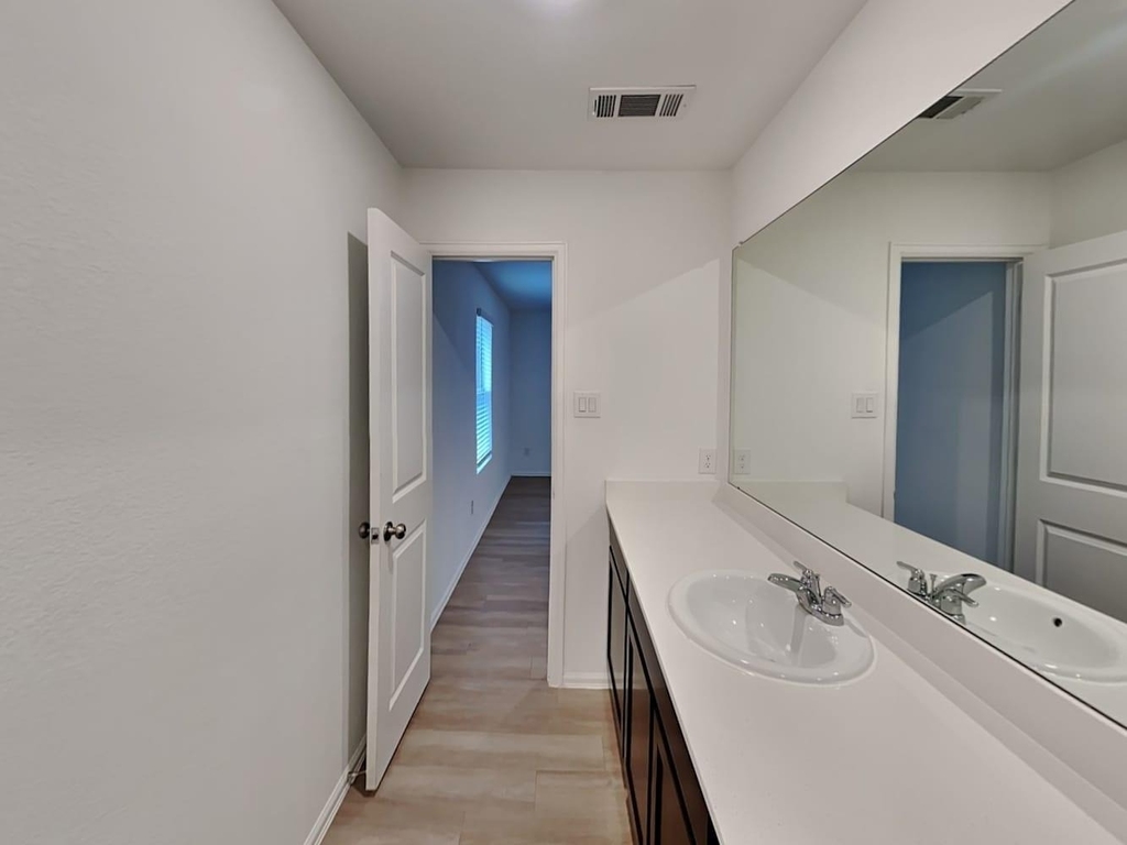 22287 Stoney Ravine Drive - Photo 13
