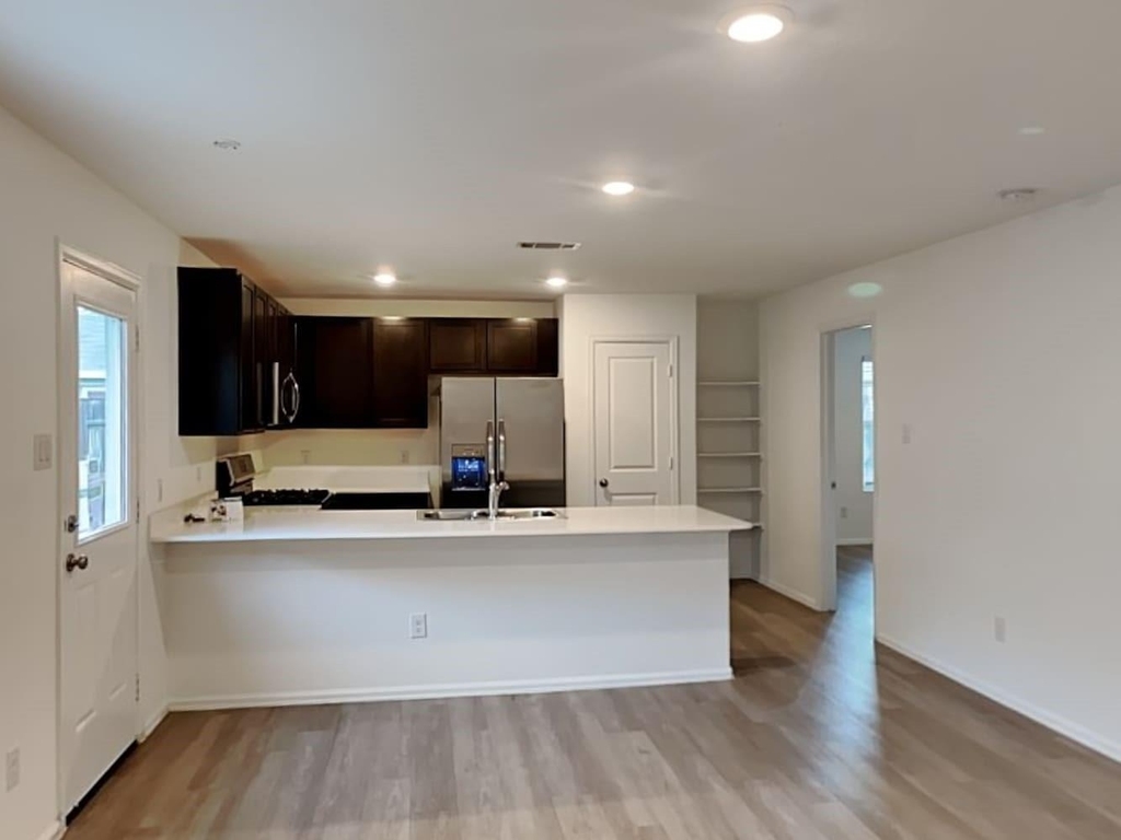 22287 Stoney Ravine Drive - Photo 3