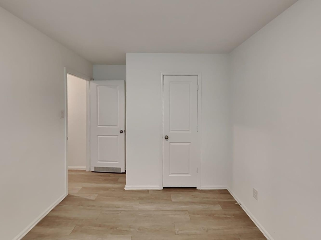 22287 Stoney Ravine Drive - Photo 11
