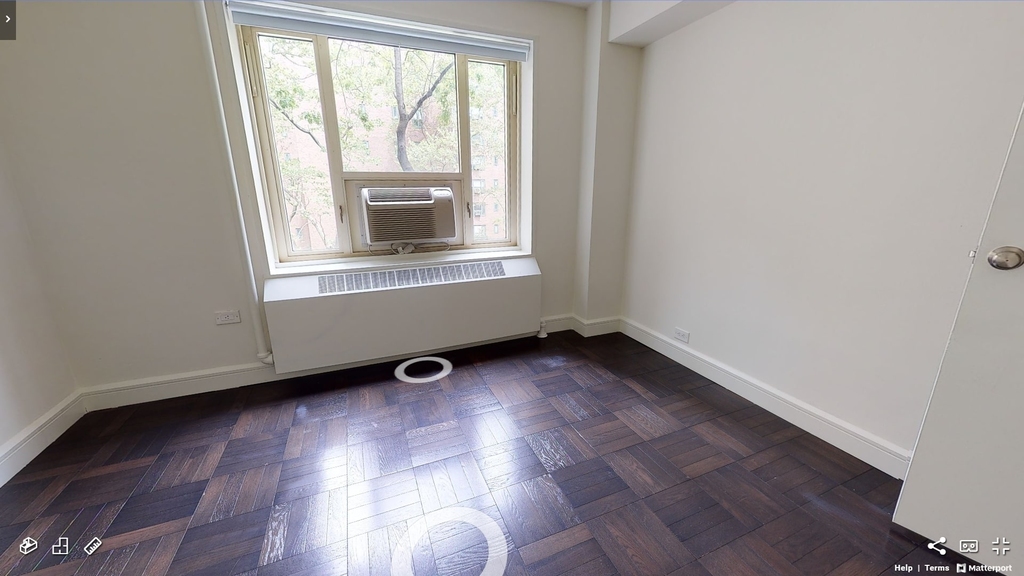 252 1st Avenue - Photo 1