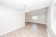 16418 Blackhawk Boulevard - Photo 9