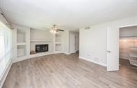 16418 Blackhawk Boulevard - Photo 10