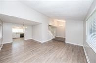 16418 Blackhawk Boulevard - Photo 3