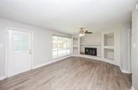 16418 Blackhawk Boulevard - Photo 11