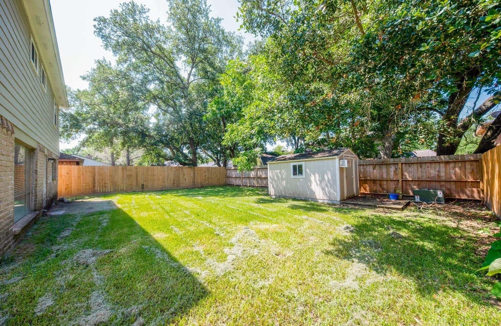 16418 Blackhawk Boulevard - Photo 19