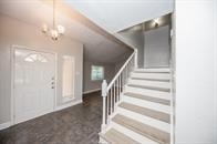 16418 Blackhawk Boulevard - Photo 4