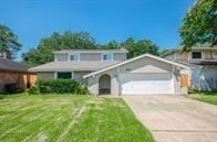 16418 Blackhawk Boulevard - Photo 0