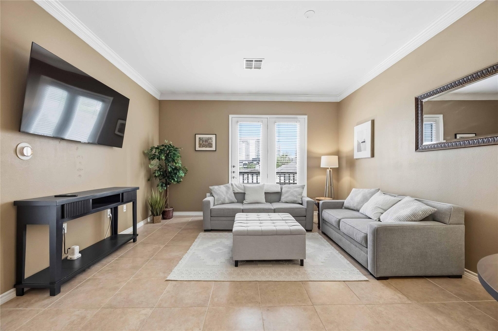 2400 Mccue Road - Photo 11