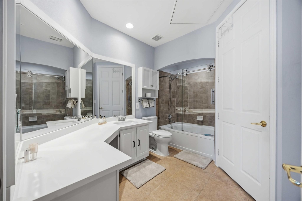 2400 Mccue Road - Photo 21
