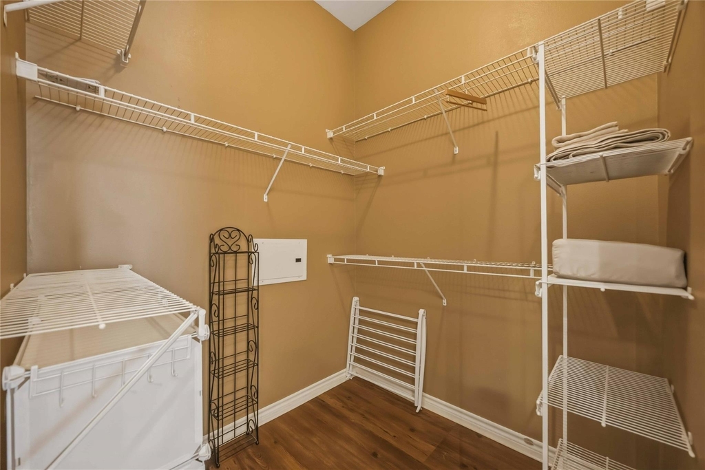 2400 Mccue Road - Photo 24
