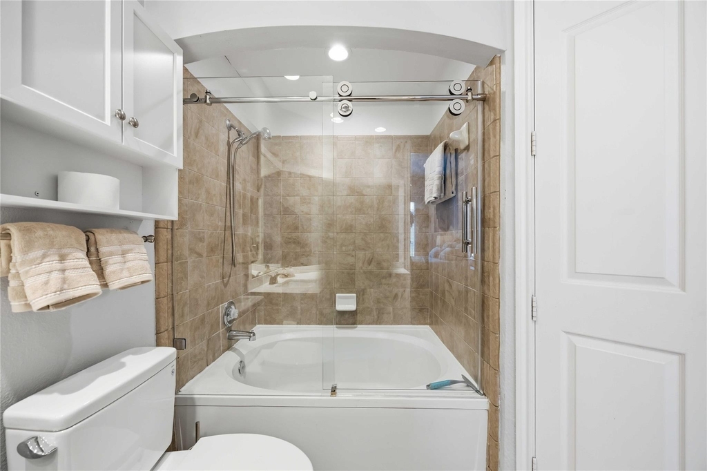 2400 Mccue Road - Photo 23