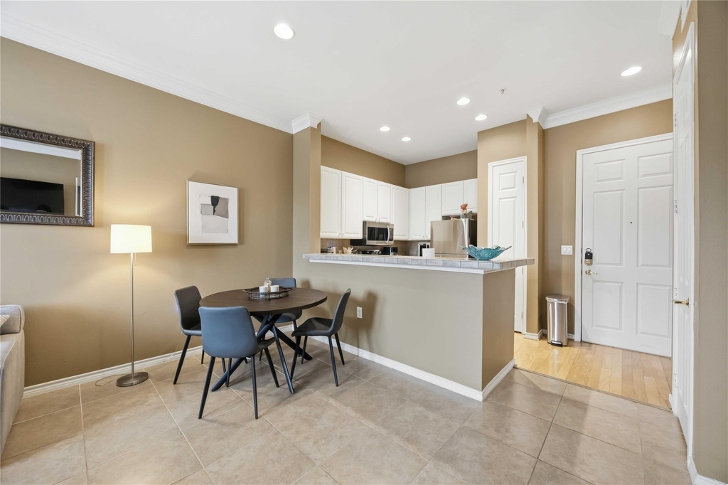 2400 Mccue Road - Photo 15