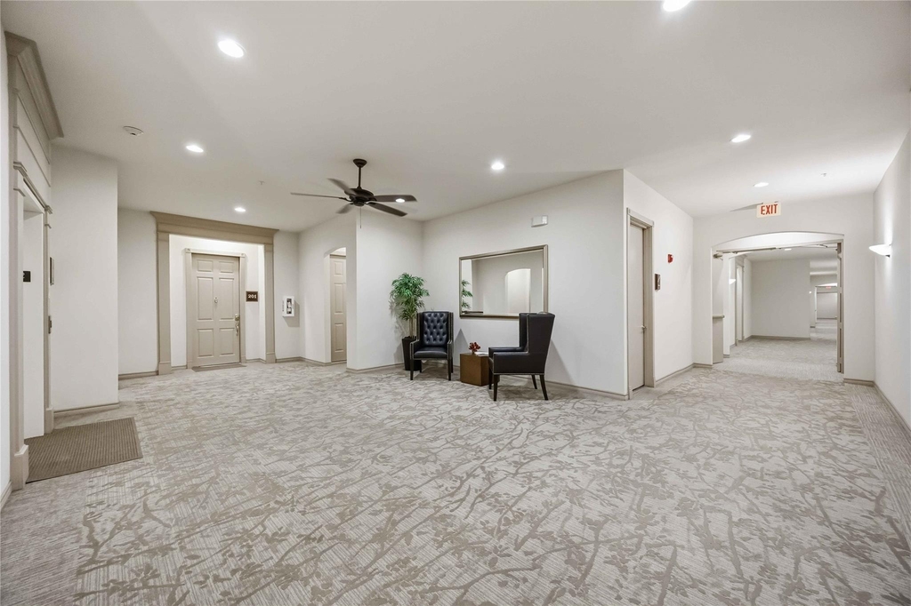 2400 Mccue Road - Photo 8