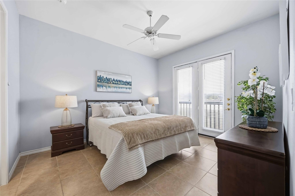 2400 Mccue Road - Photo 18