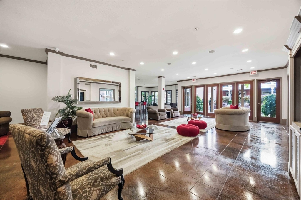 2400 Mccue Road - Photo 4