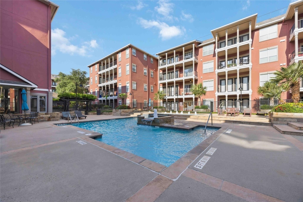 2400 Mccue Road - Photo 28