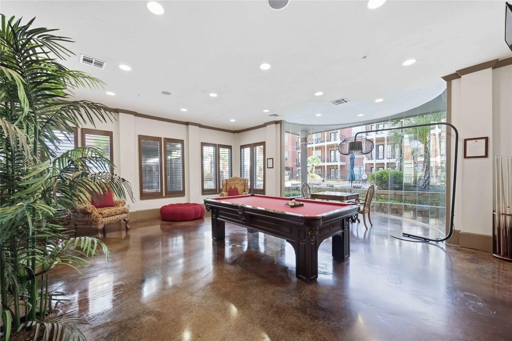 2400 Mccue Road - Photo 7
