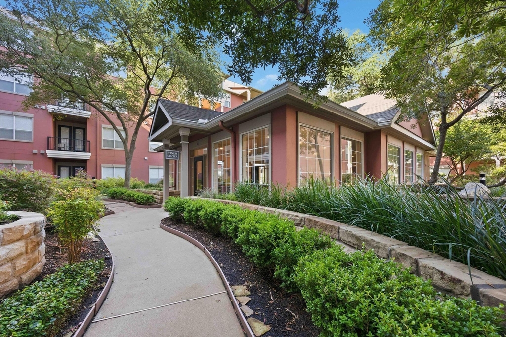 2400 Mccue Road - Photo 29