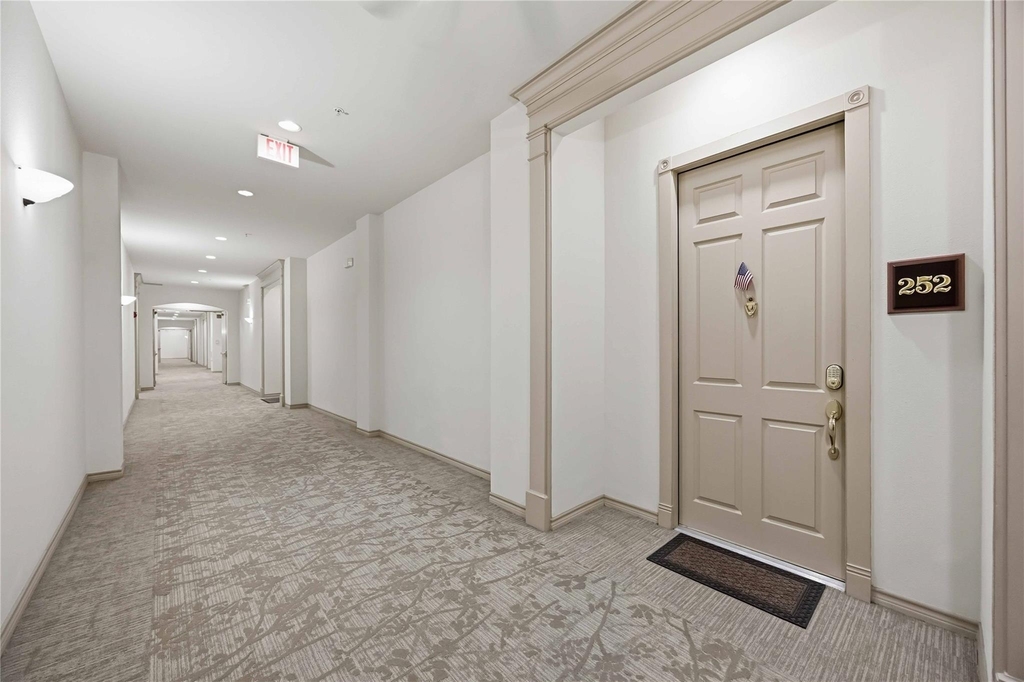 2400 Mccue Road - Photo 9