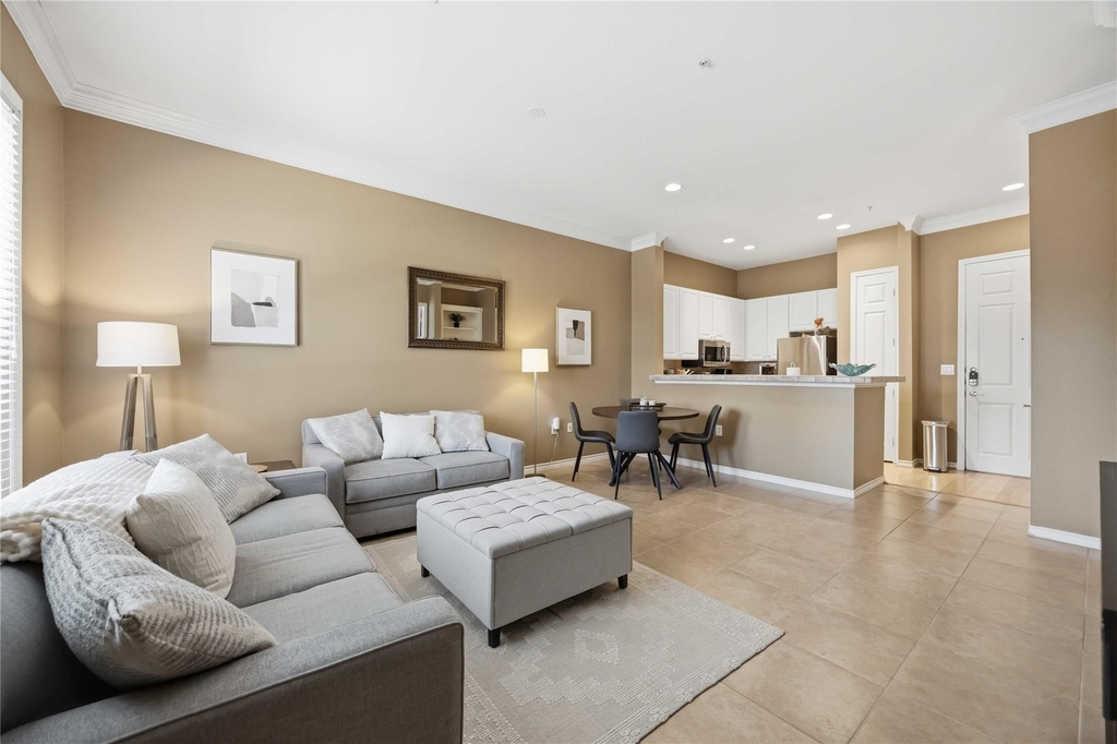 2400 Mccue Road - Photo 12
