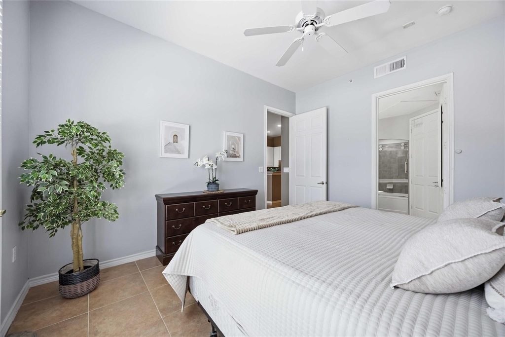 2400 Mccue Road - Photo 19