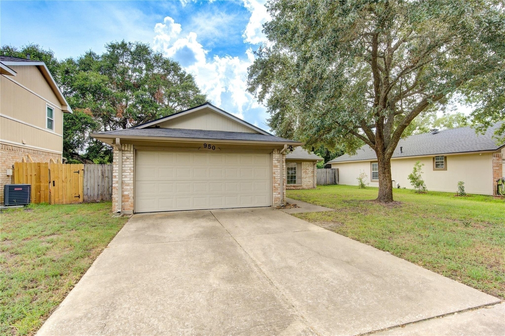 950 Grand Junction Drive - Photo 32
