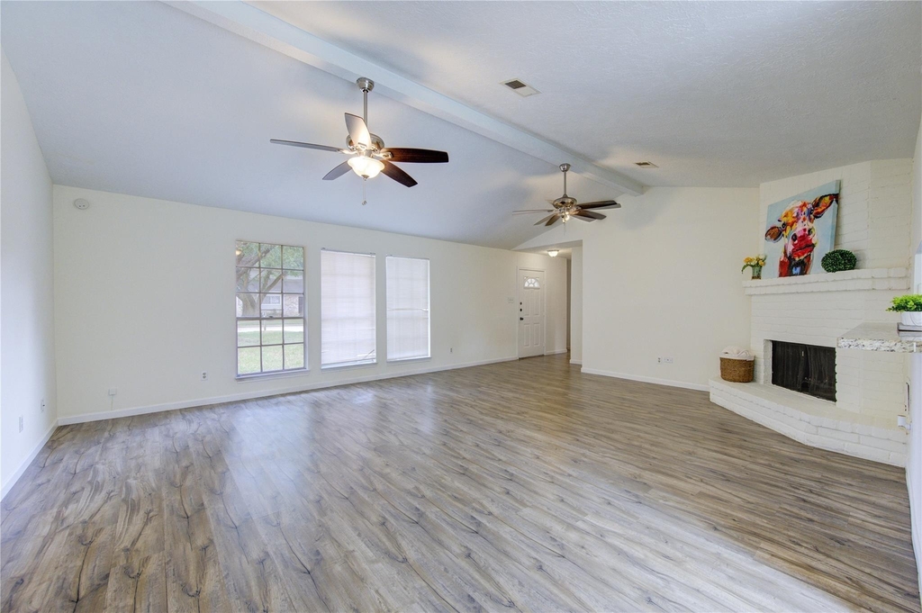 950 Grand Junction Drive - Photo 3