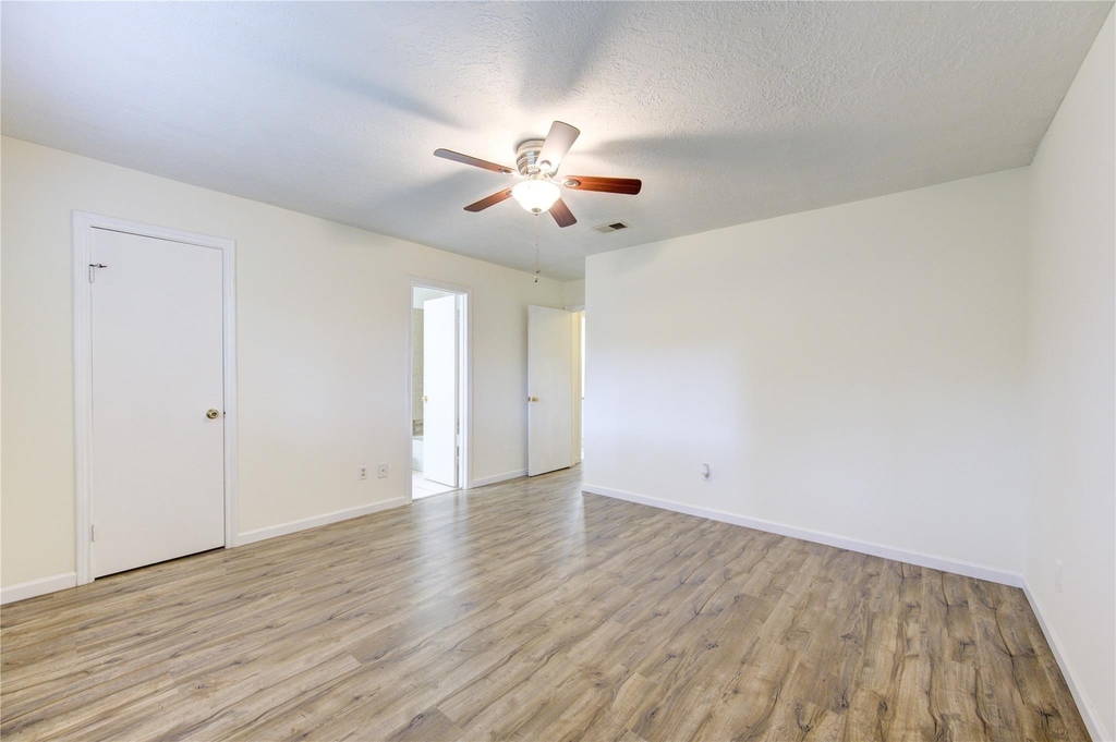 950 Grand Junction Drive - Photo 17