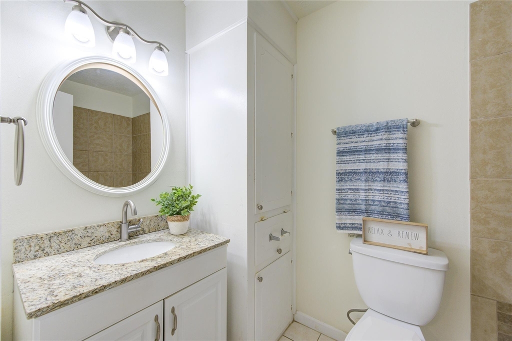 950 Grand Junction Drive - Photo 15
