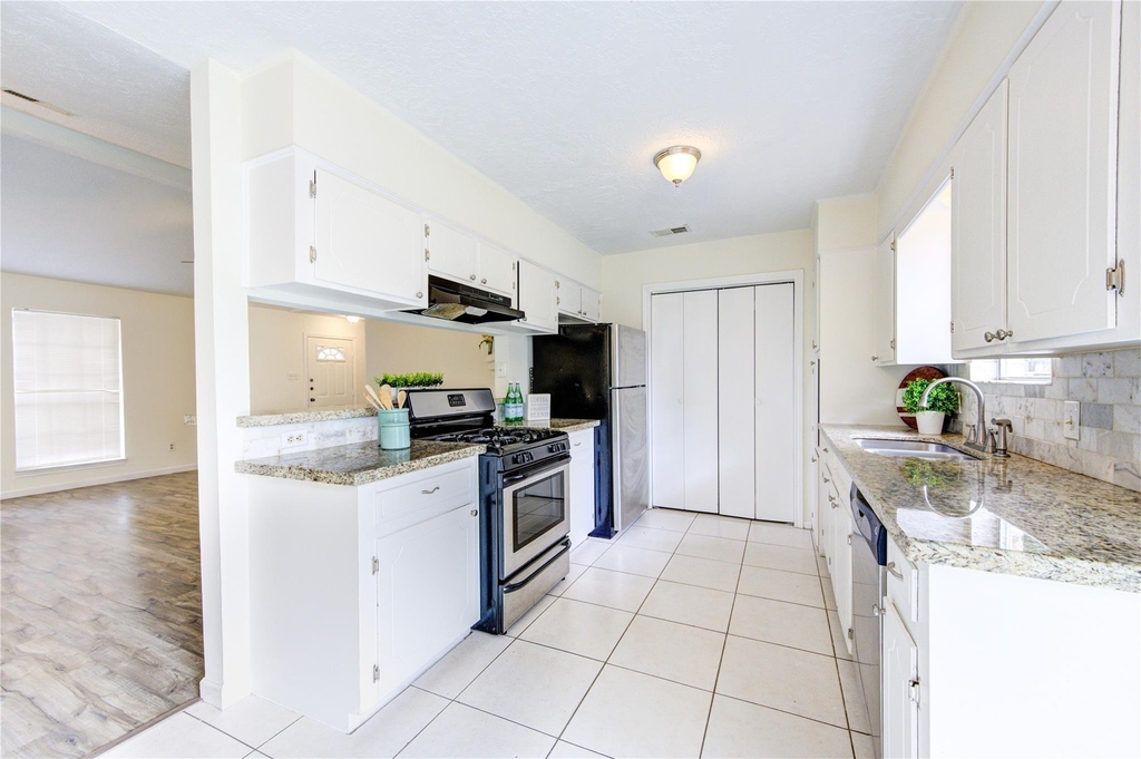 950 Grand Junction Drive - Photo 27