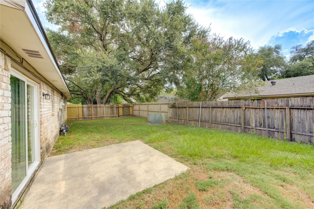 950 Grand Junction Drive - Photo 29