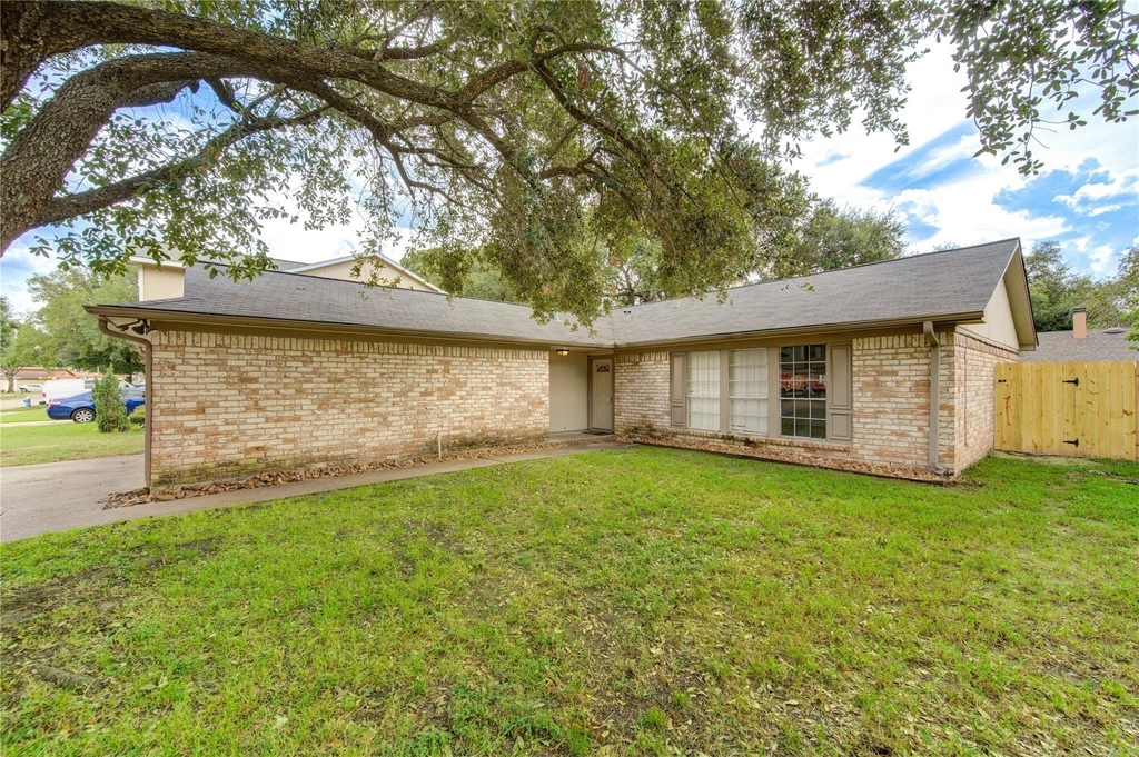 950 Grand Junction Drive - Photo 30