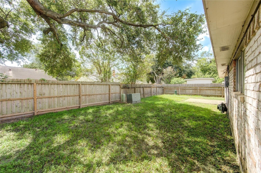 950 Grand Junction Drive - Photo 34