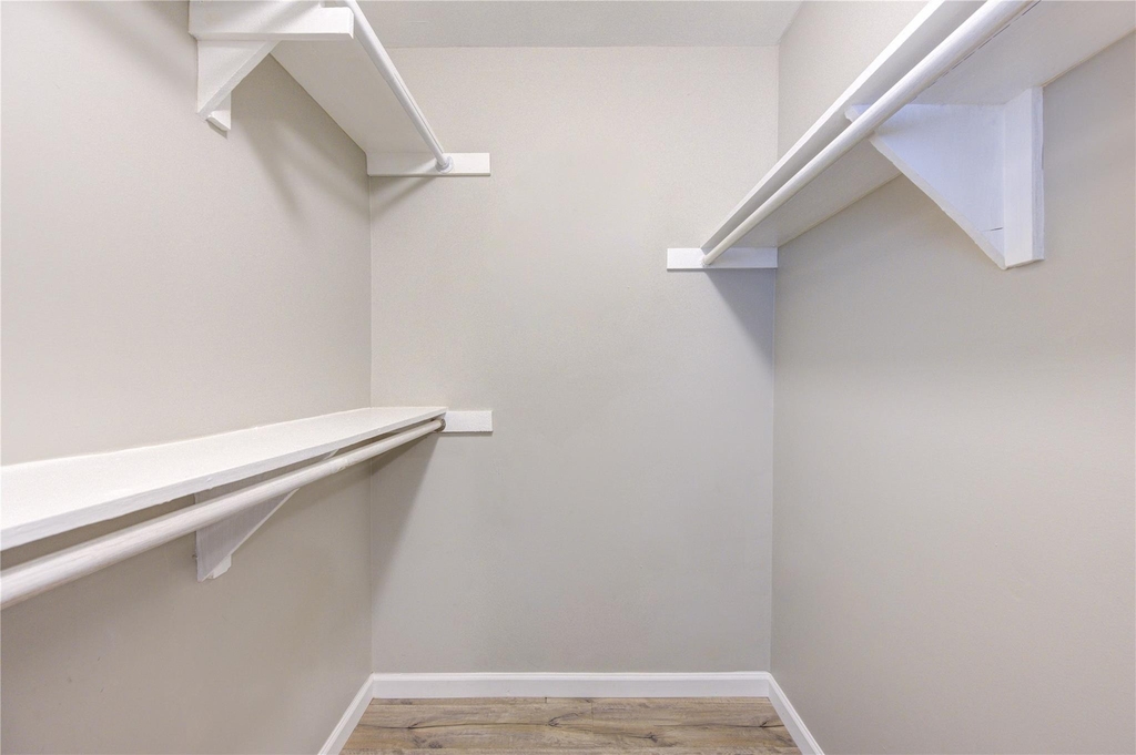 950 Grand Junction Drive - Photo 10