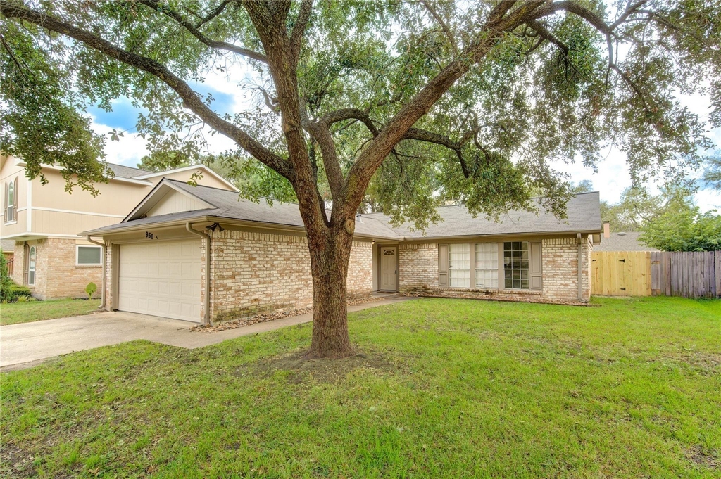 950 Grand Junction Drive - Photo 31