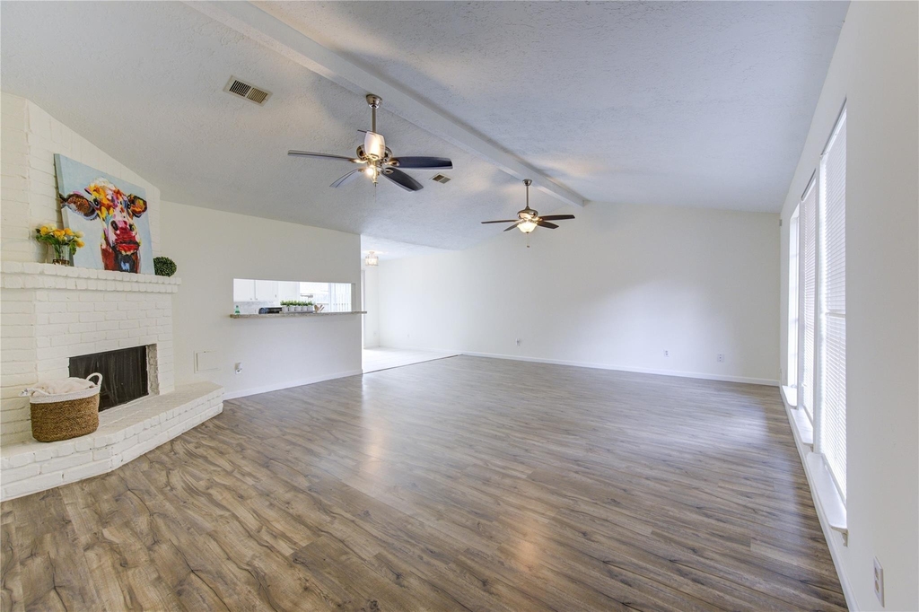 950 Grand Junction Drive - Photo 4