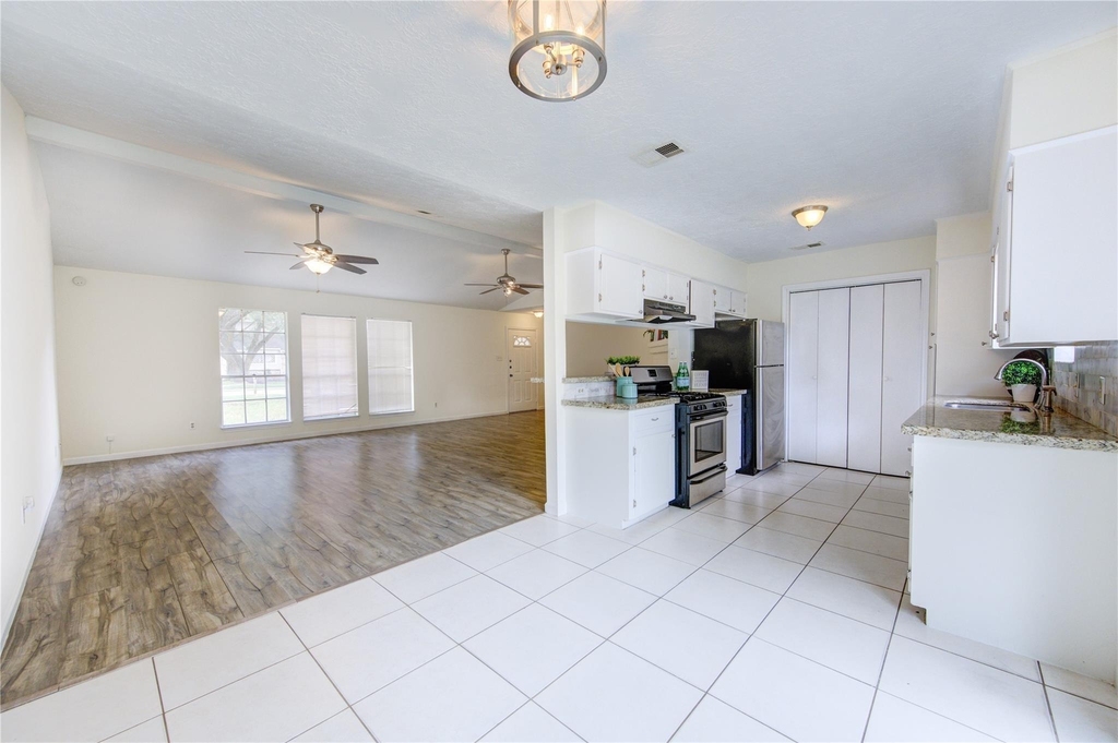 950 Grand Junction Drive - Photo 12
