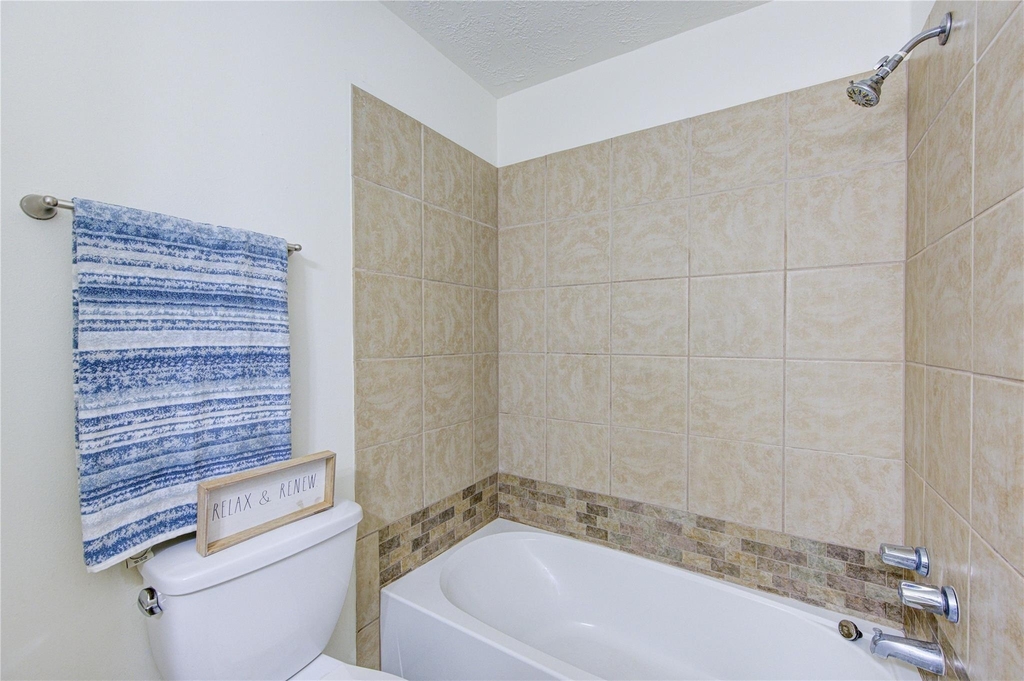 950 Grand Junction Drive - Photo 11