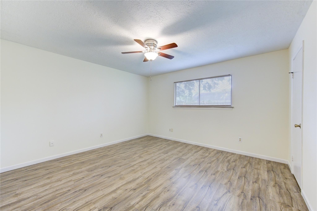 950 Grand Junction Drive - Photo 19