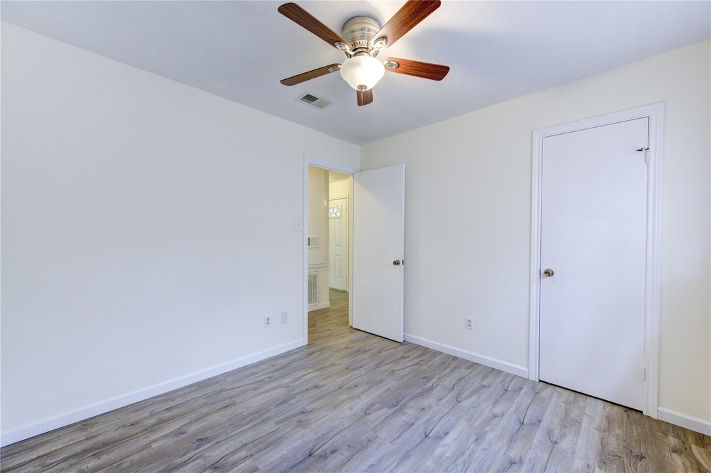 950 Grand Junction Drive - Photo 22